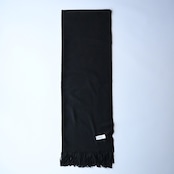 SILENCE / Pure Cashmere Shawl