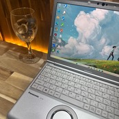 \ 公式ショップ限定価格❣️/ LTEモデル《超軽量》Let's note SV1 第11世代 Core i5 メモリ16GB SSD256GB ノートパソコン 安心サポート&3ヶ月保証付き