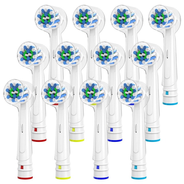 okcsc MMCX-0.78mm 変換コネクター コネクターキット MMCXコネクター（オス） - 2Pinコネクタ 0.78mm（メス） SEシリーズ用 2個セット ブラック