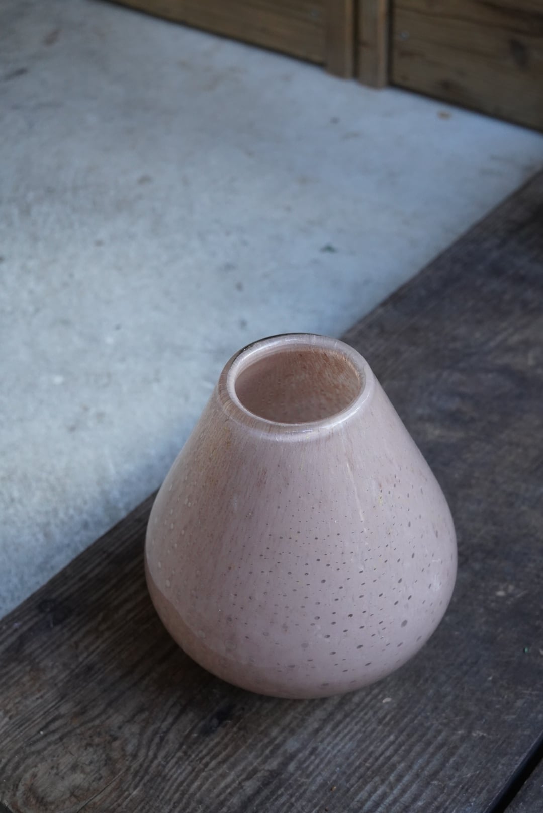 【FIDORIO】 Flower vase 11