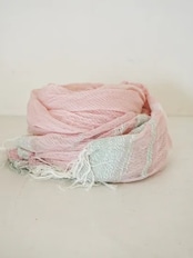 tamaki niime roots shawl MIDDLE5