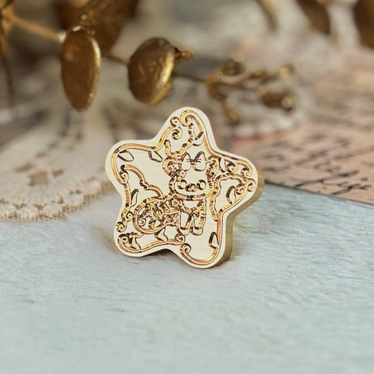 ホシヨミツインクル | エクシム公式オンラインショップ エクシム公式