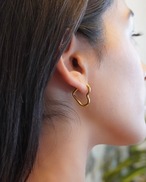 Everyday Heart Hoops