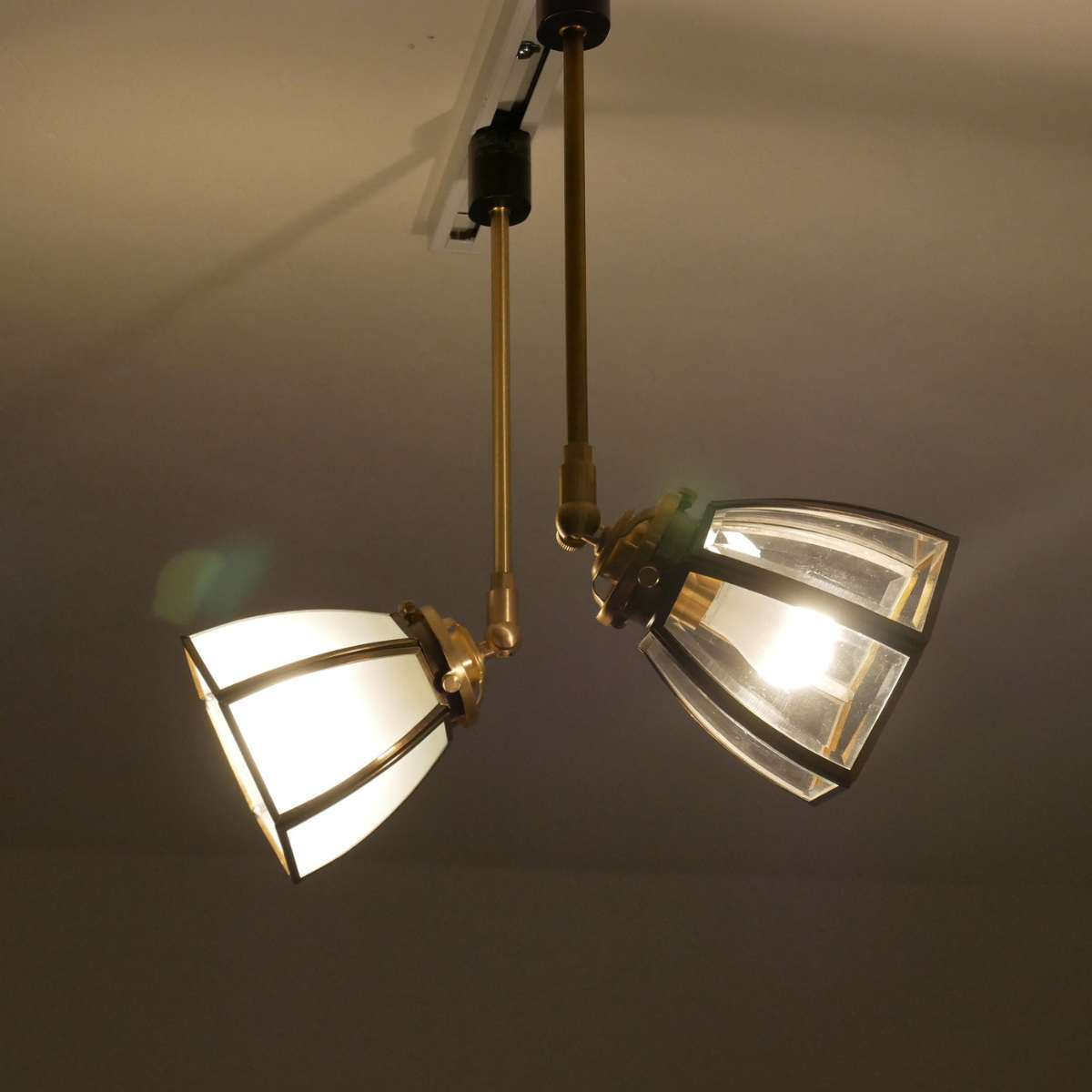 ラビュリンス　スターライト 遊戯王大会結果】第16回銀河杯 個人戦 優勝は【ラビュリンス