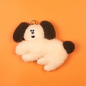< ナガシまモモ > INU 3