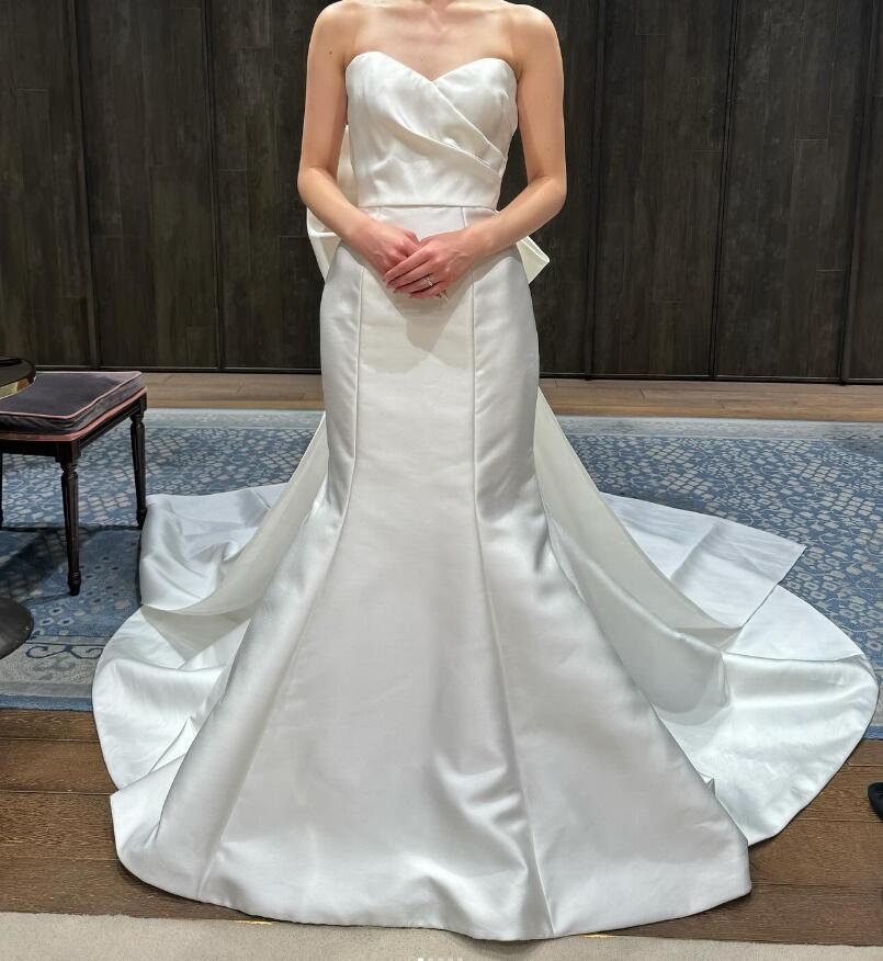 7152a216c49e94cc93bfc9202c2399  