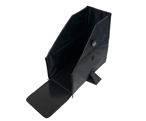 MARUTO Folding Bike Storage Case | LORO ONLINE STORE
