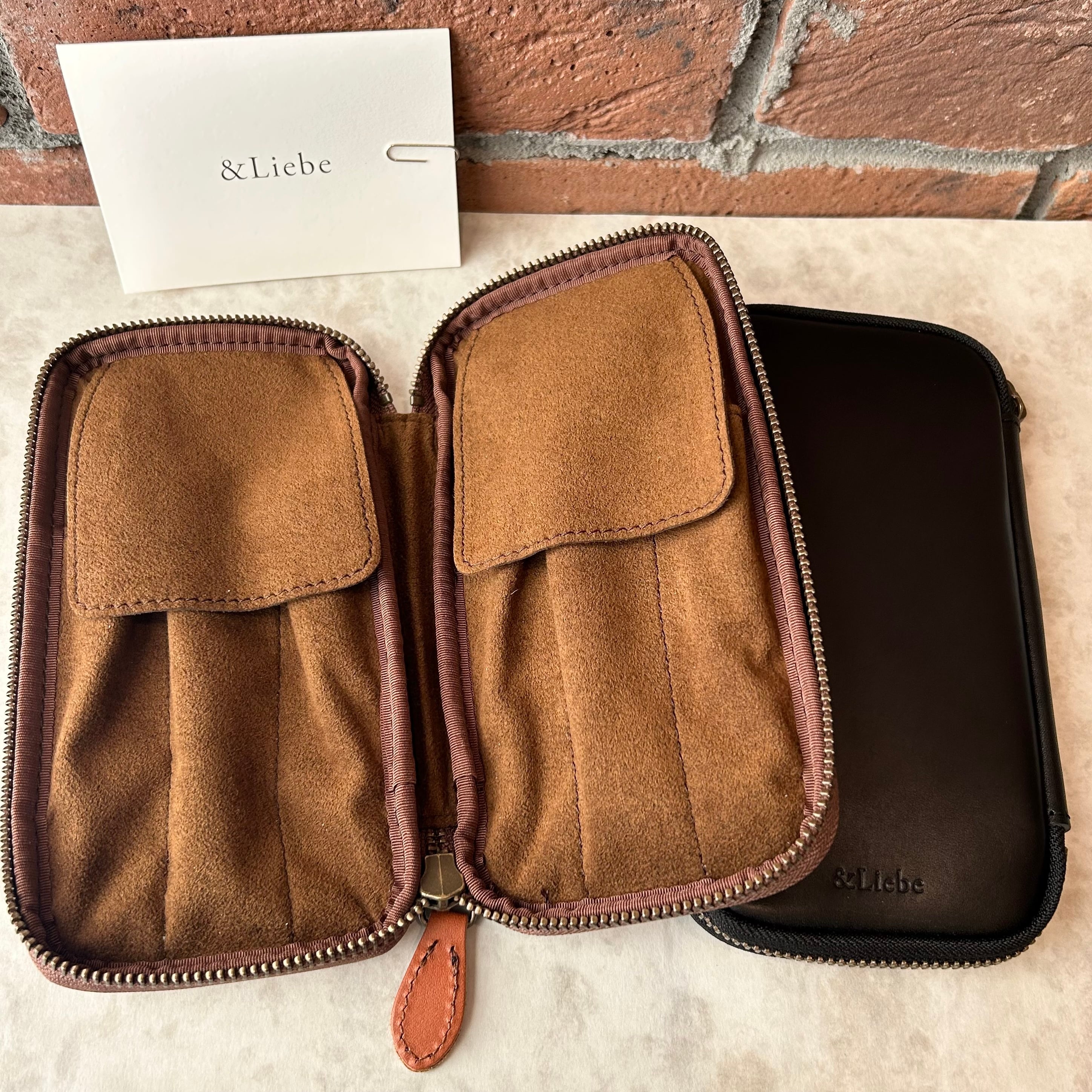 ペンケース | ペンネジューク