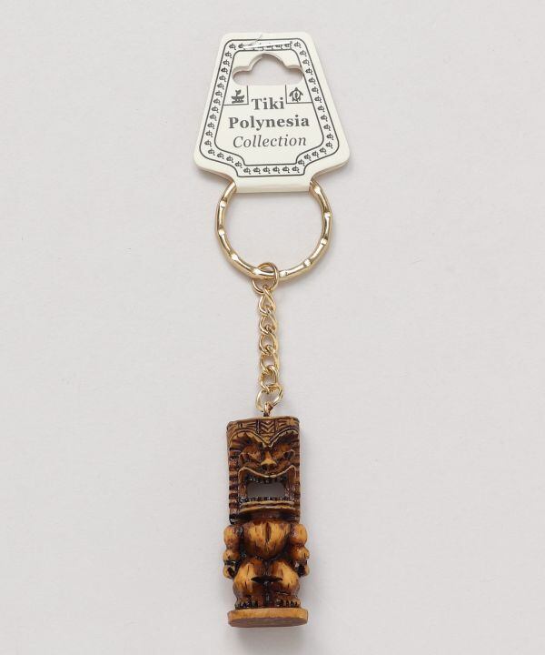 希少【正規品】GUCCI グッチ キーホルダー サイコロ2個付き シルバー