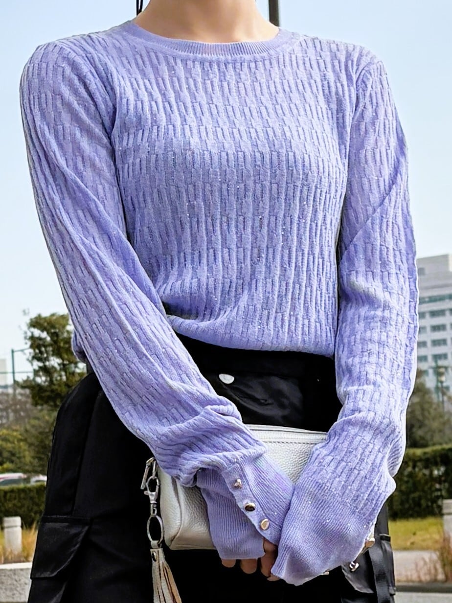 TOPS | 9286 Fashion Lab