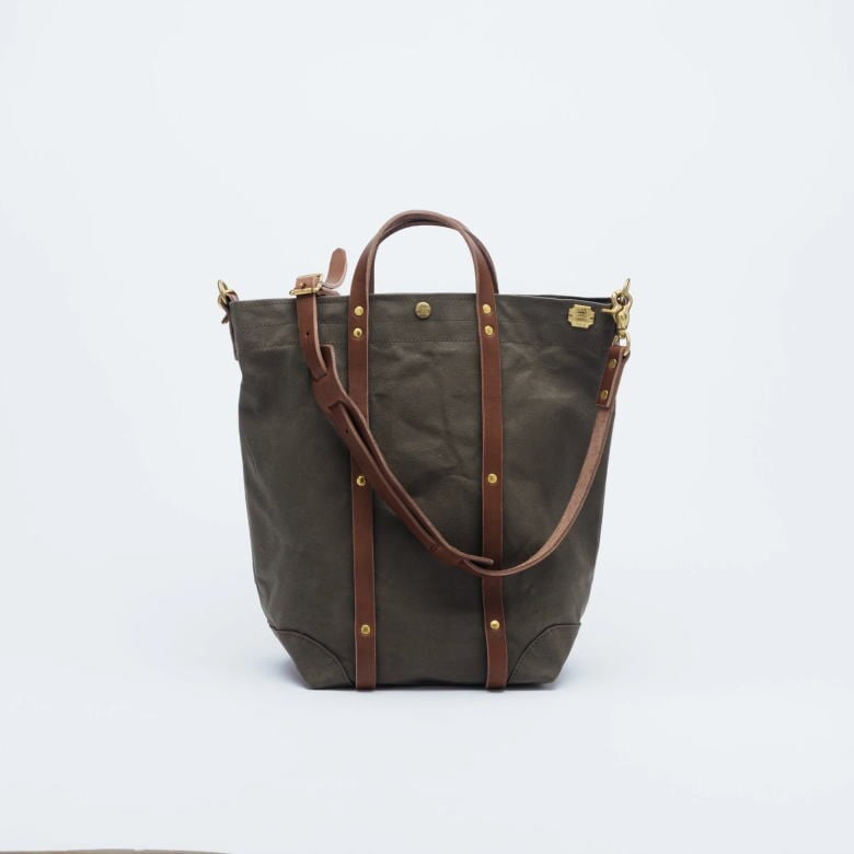 THE SUPERIOR LABOR ザ シュペリオール レイバー SL0444 paraffin