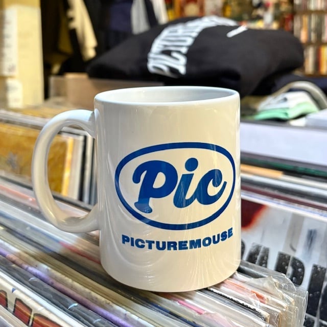 OTHER | PICTURE MOUSE