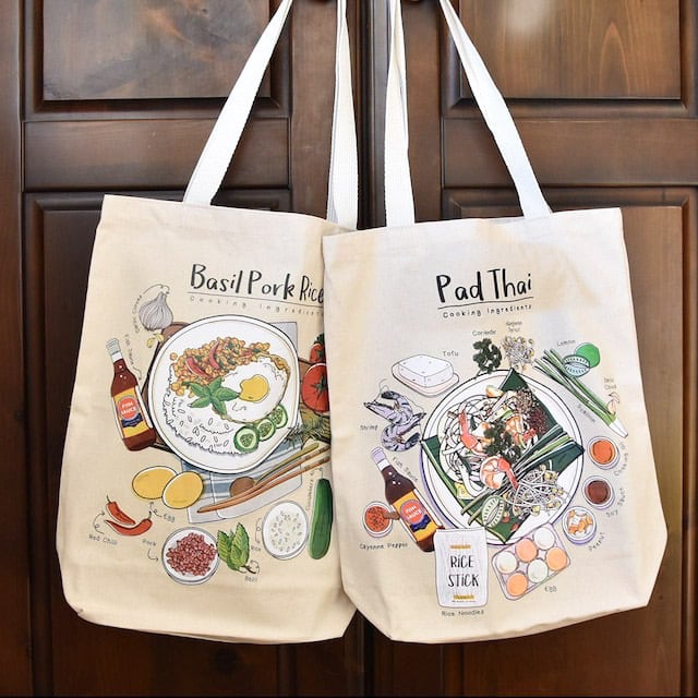 ジョンウ neo city タイ バンコク トートバッグ トレカ GOODS | NCT（エヌシーティー） Website