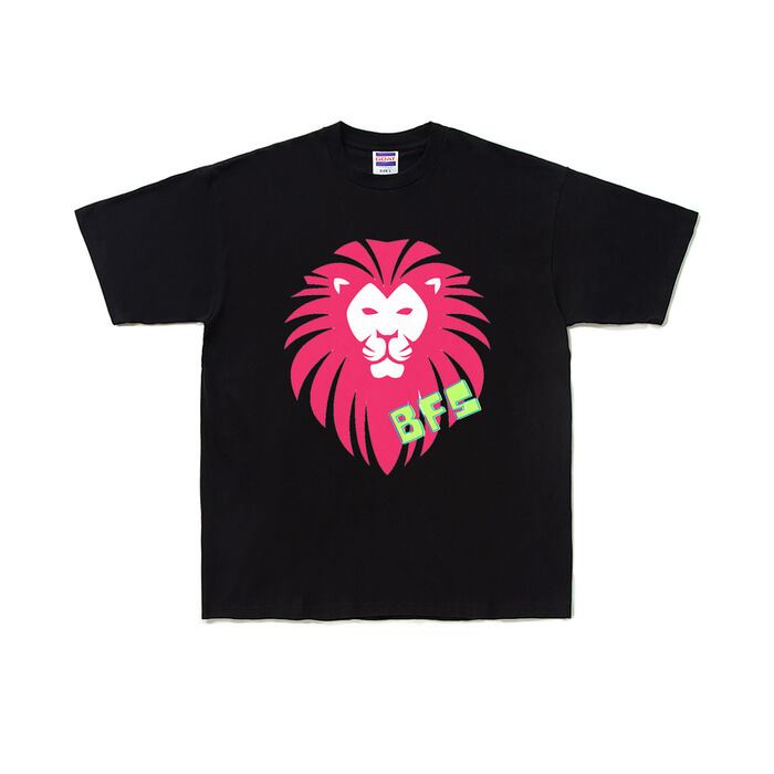 きゃんきゃんバニーエクストラ アニメ ゲーム Tシャツ L きゃんきゃんバニー エクストラ