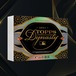 ※完売 入手困難度★★★★★ 2025 Topps Dynasty Baseball Hobby Box