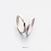 #mouvI240208