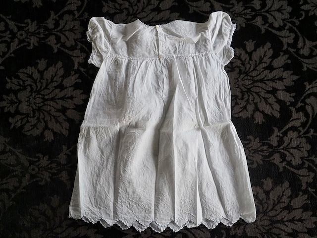 2026年 ハッピー・セット  Mercerie