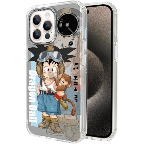 新品》 iPhone 15 Pro max 用 ケース 6.7インチ専用 薄い スリム 軽量 