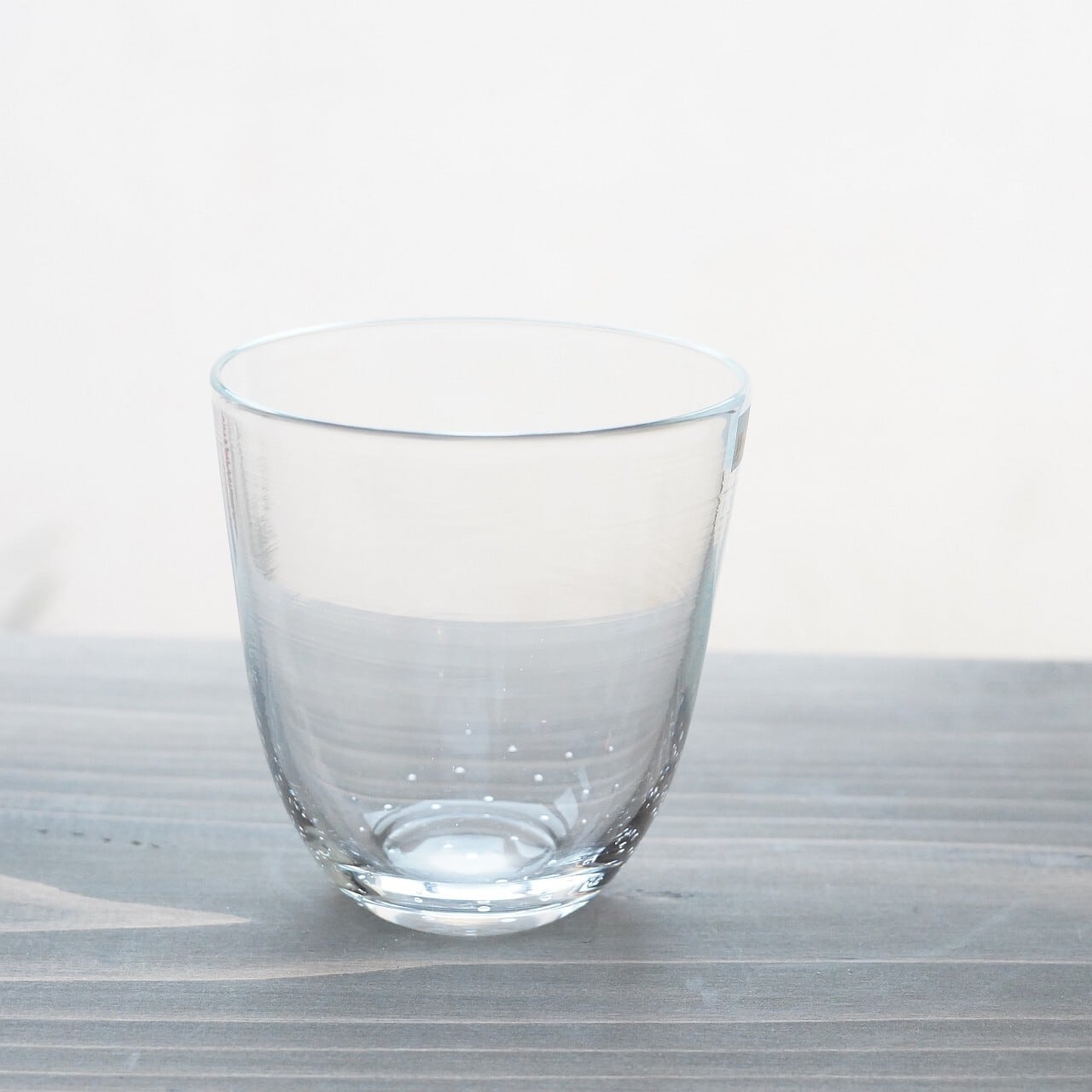 【若色 正太】泡cup M B