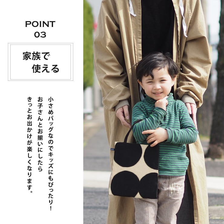 7155e9780c21e48ee0a605a31ee140