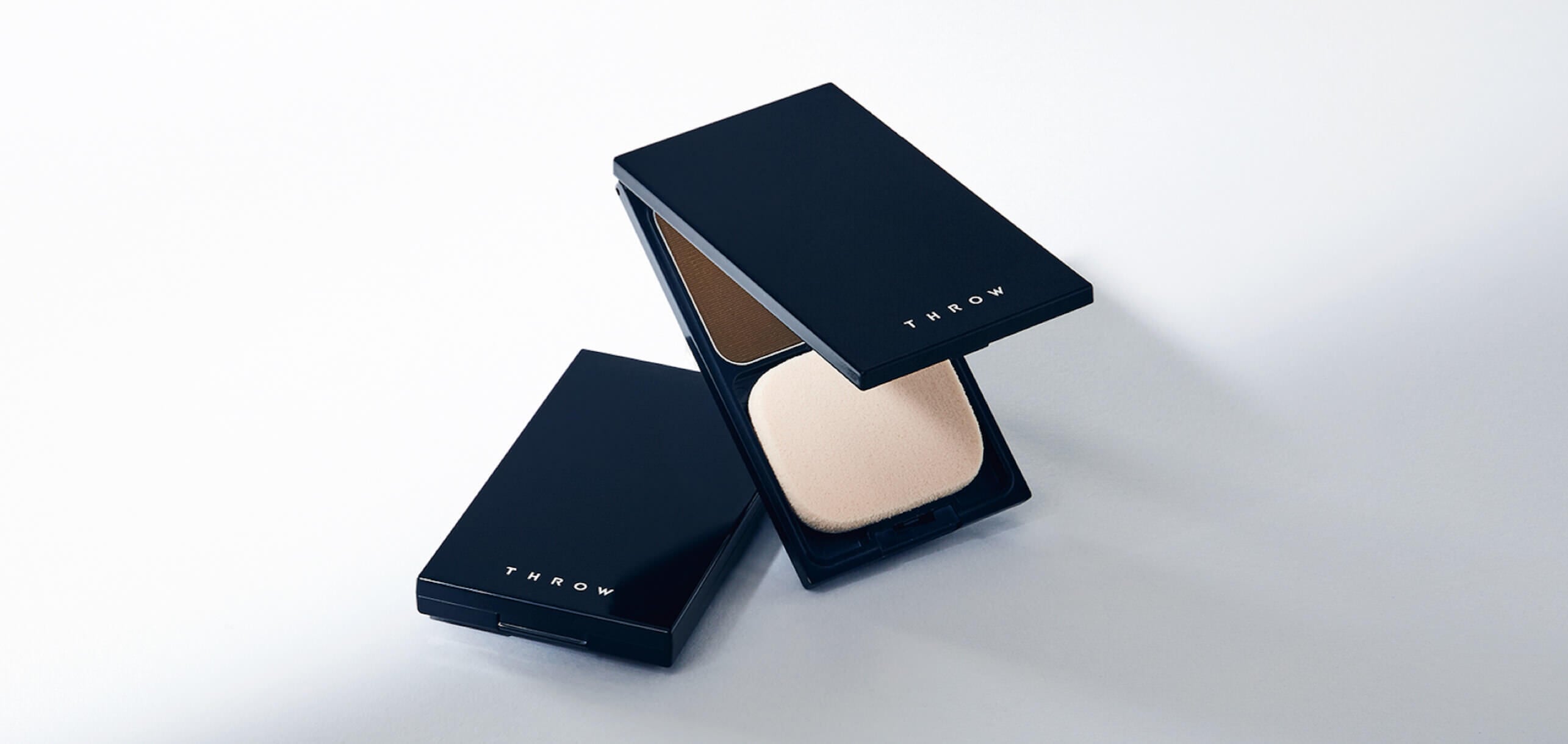 MONNALI GROW HAIR TONIC 100ml ＜モナリ グロウ ヘアトニック