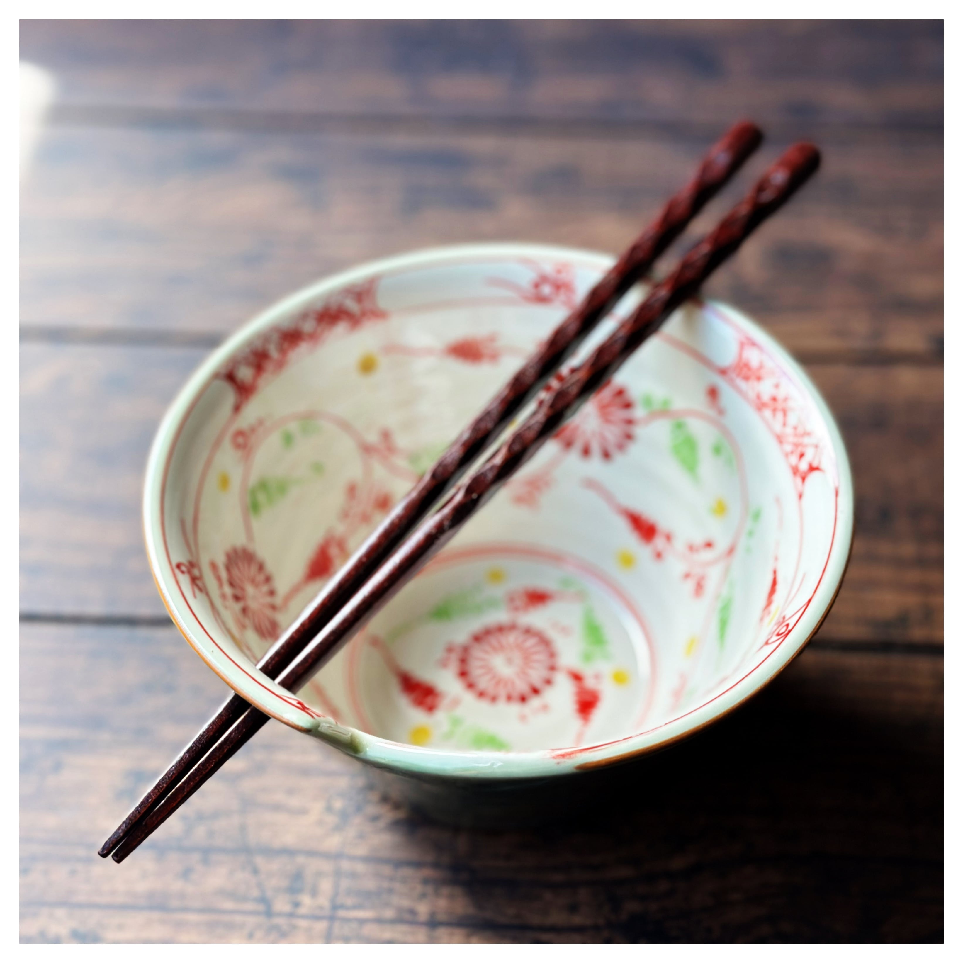 ベトナムのバッチャン焼き 丼 | Kc-Labo's shop ベトナム雑貨