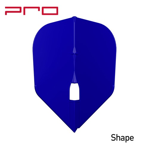 L-Flight PRO L3 [Shape] Navy Blue