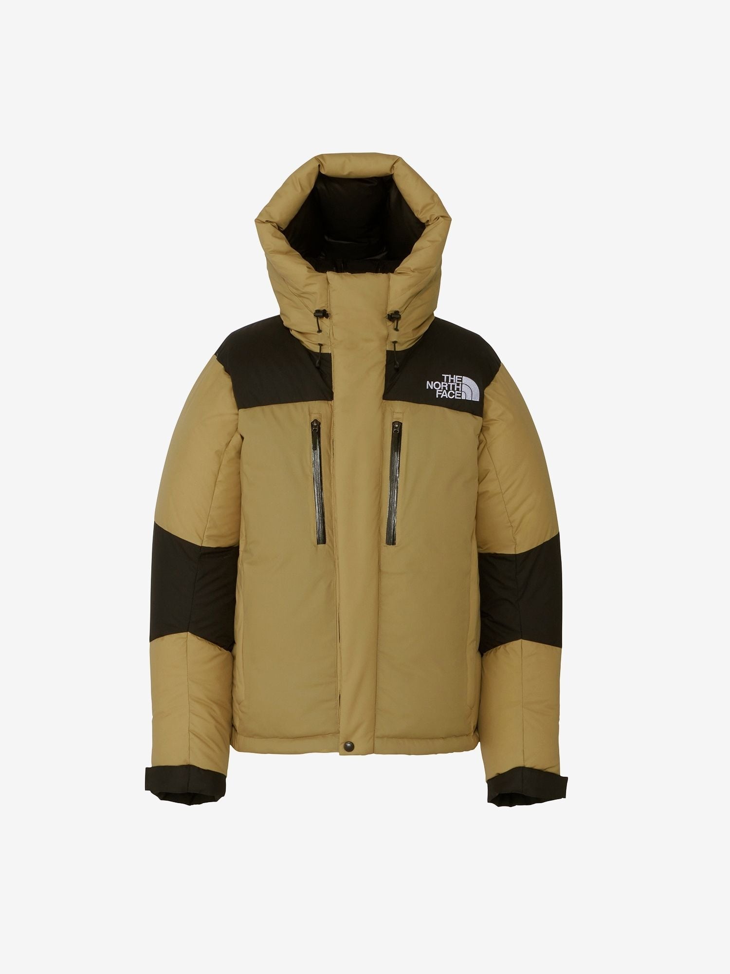 THE NORTH FACE ジャケット バルトロ