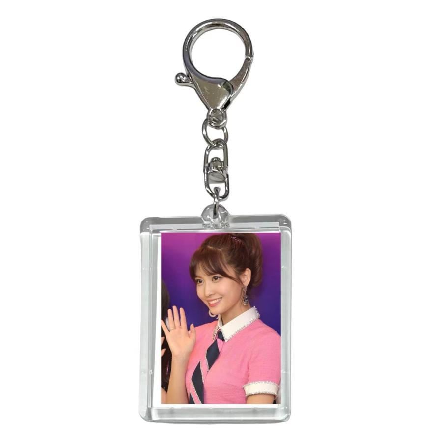 twice キーホルダー モモ TWICE モモ | モブリー キーホルダー twice