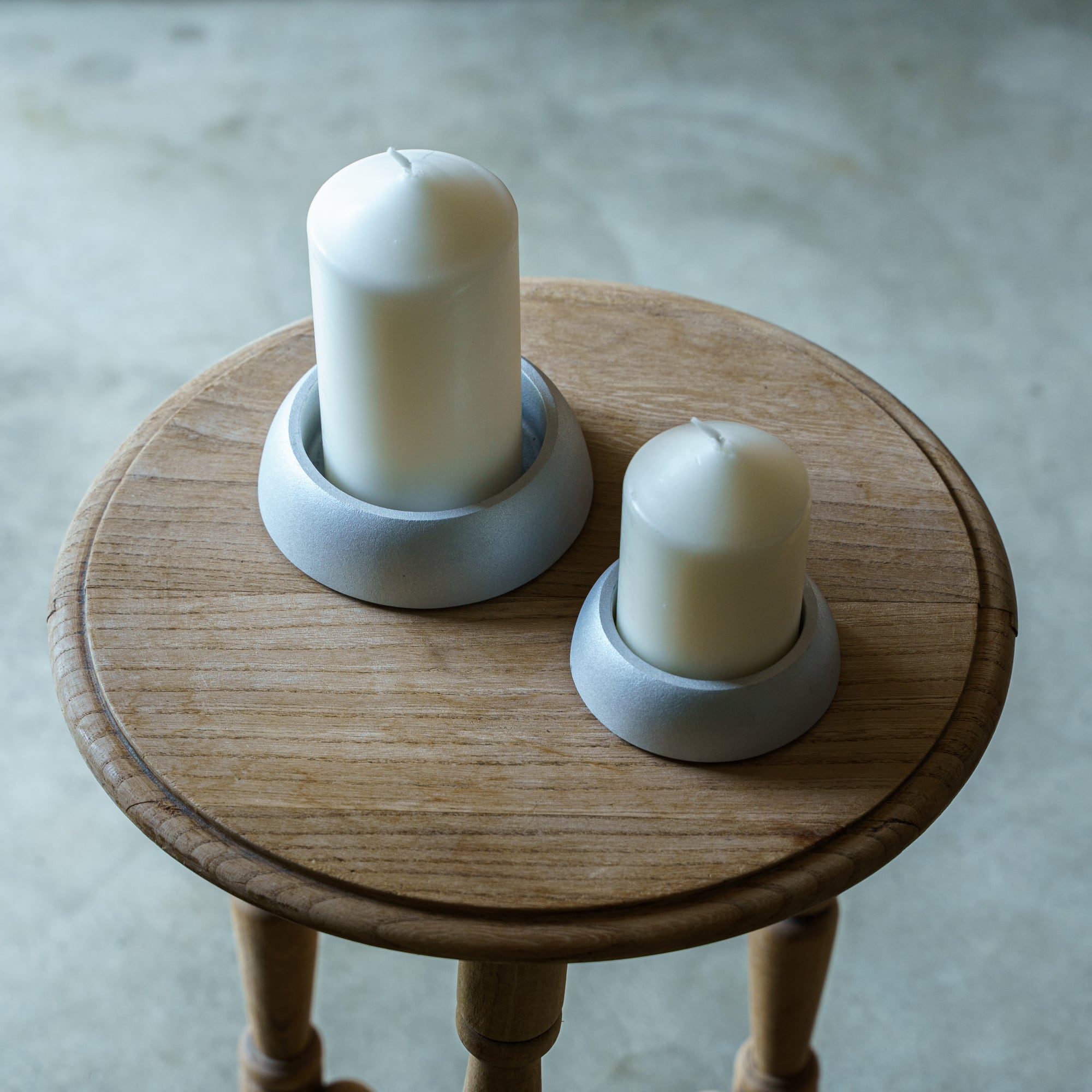 candle holder m | HONOR