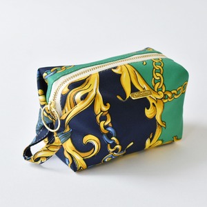 YUKA POUCH(S) / No,10111-1