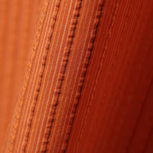 美品 L 08年 Puckerware Shirt Patagonia パッカーウェアシャツ パタゴニア  シアサッカー