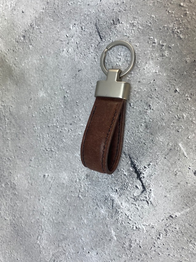 キーリング(premium)