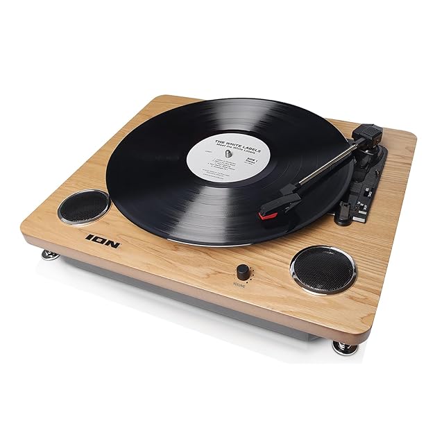 Amateras 9080 power amp set アマテラススピーカー Amateras 9080 power amp set アマテラススピーカー - メルカリ