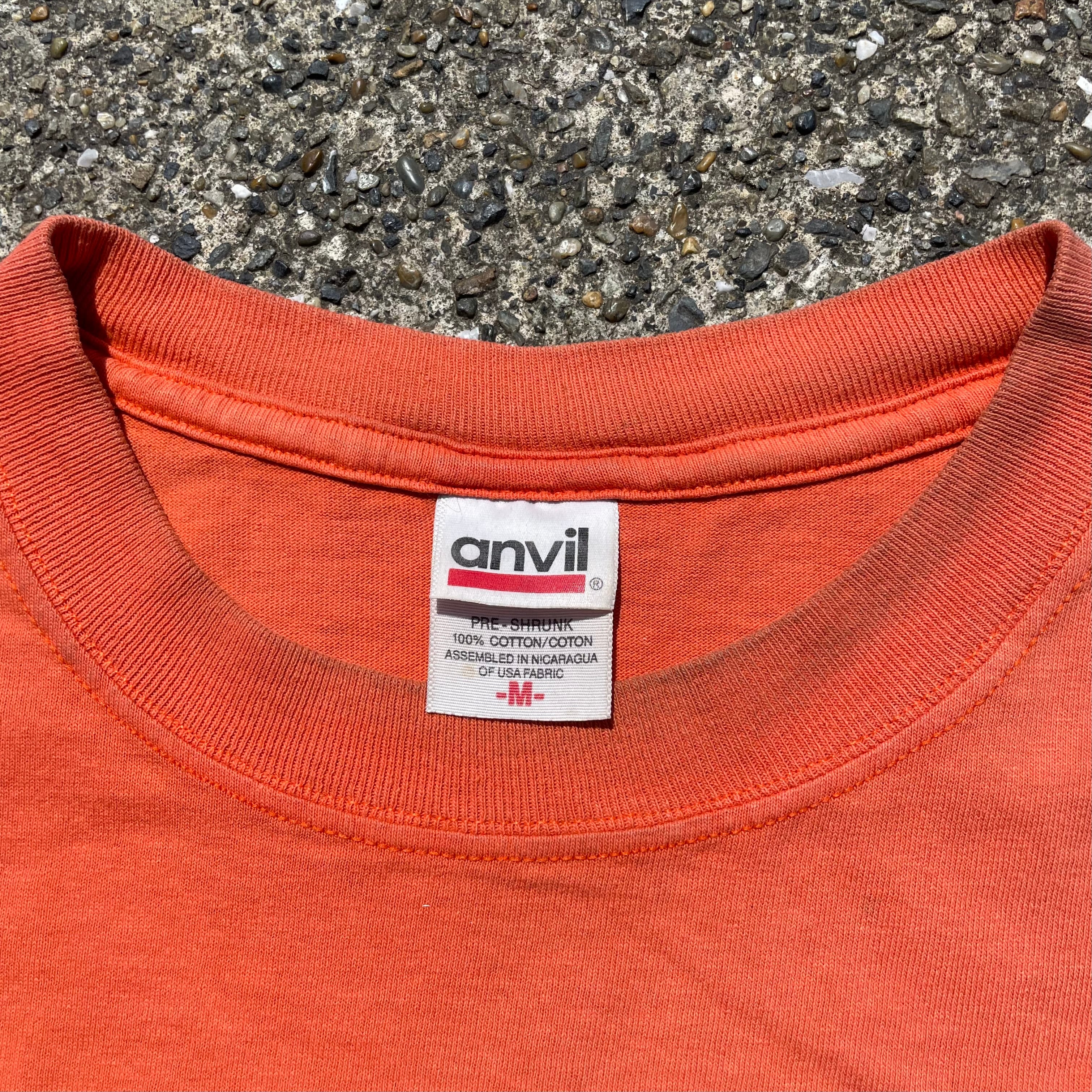 90's～ Harley Davidson 【S＆S STROKERS】 | Pay ID