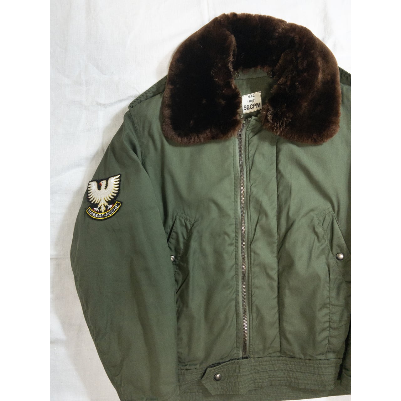 1960-70s 