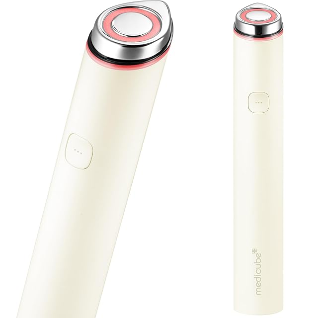DDS iPS-X（多機能幹細胞培養液）10ml | PAY ID