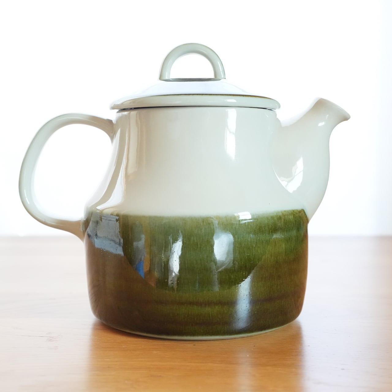 0.5mm ホーム＆キッチン プラナカン 蓋付き椀