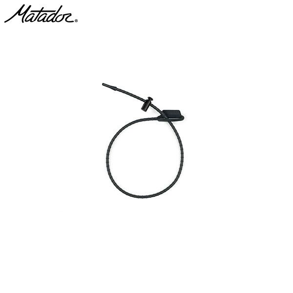 MATADOR (マタドール) - RE TIES 4-Pack (リタイズ 4パック)