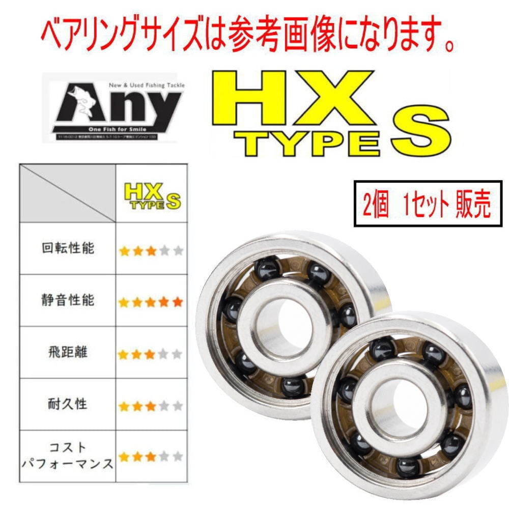 三共、ビスティ、ジェイビー用　押し順ナビオートユニット パチンコ・パチスロ 三共、ビスティ、ジェイビー用 押し順ナビオート