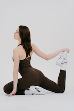 Smooth matte Bratop【4 colors】