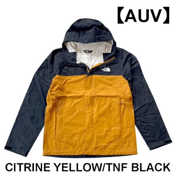 90s GAP ギャップ ナイロン アノラック グリーン L オールドギャップ