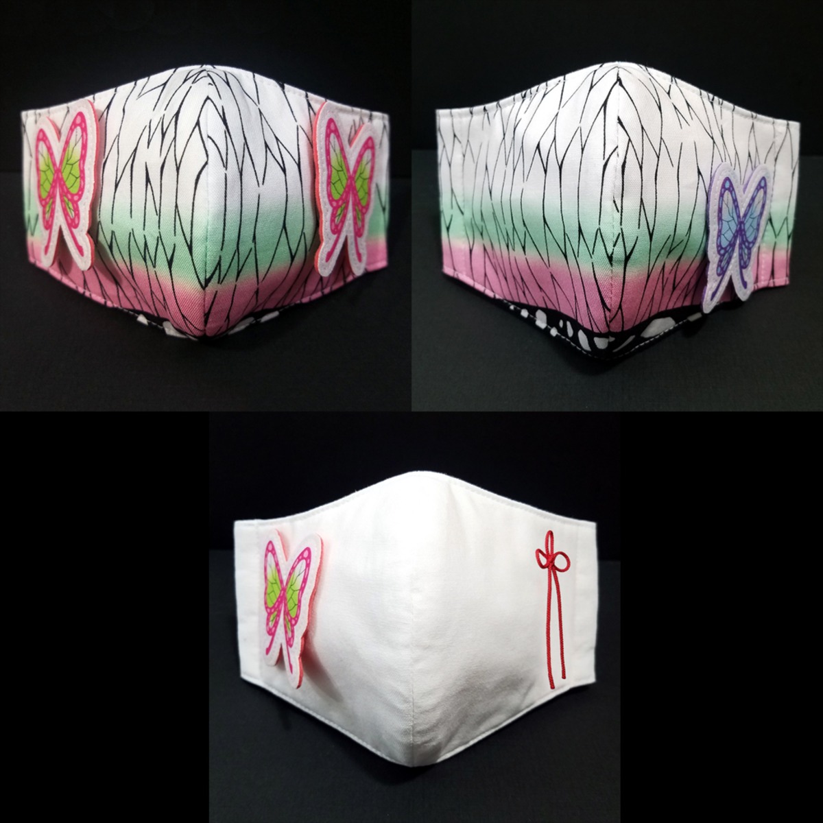 7159e06bd64d0efd065fc63ab14c2c  