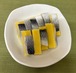 黄金にしん