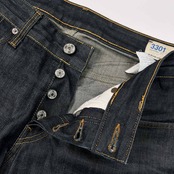 G-STAR RAW ジースターロウ 3301 デニム パンツ ジーンズ サイズ 31