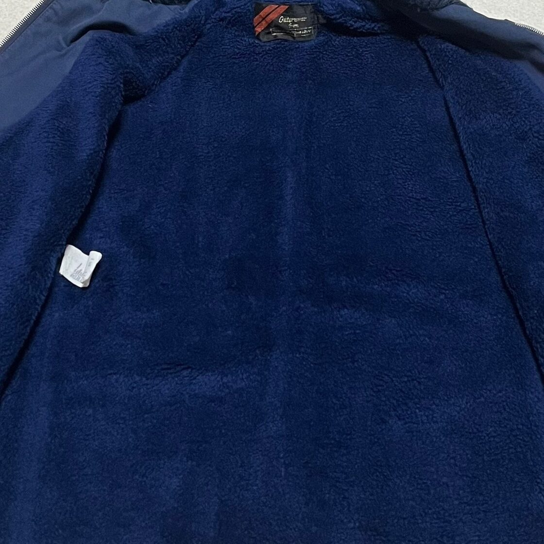 size L】70s Sears シアーズ ファラオジャケット ファラオコート | PAY ID