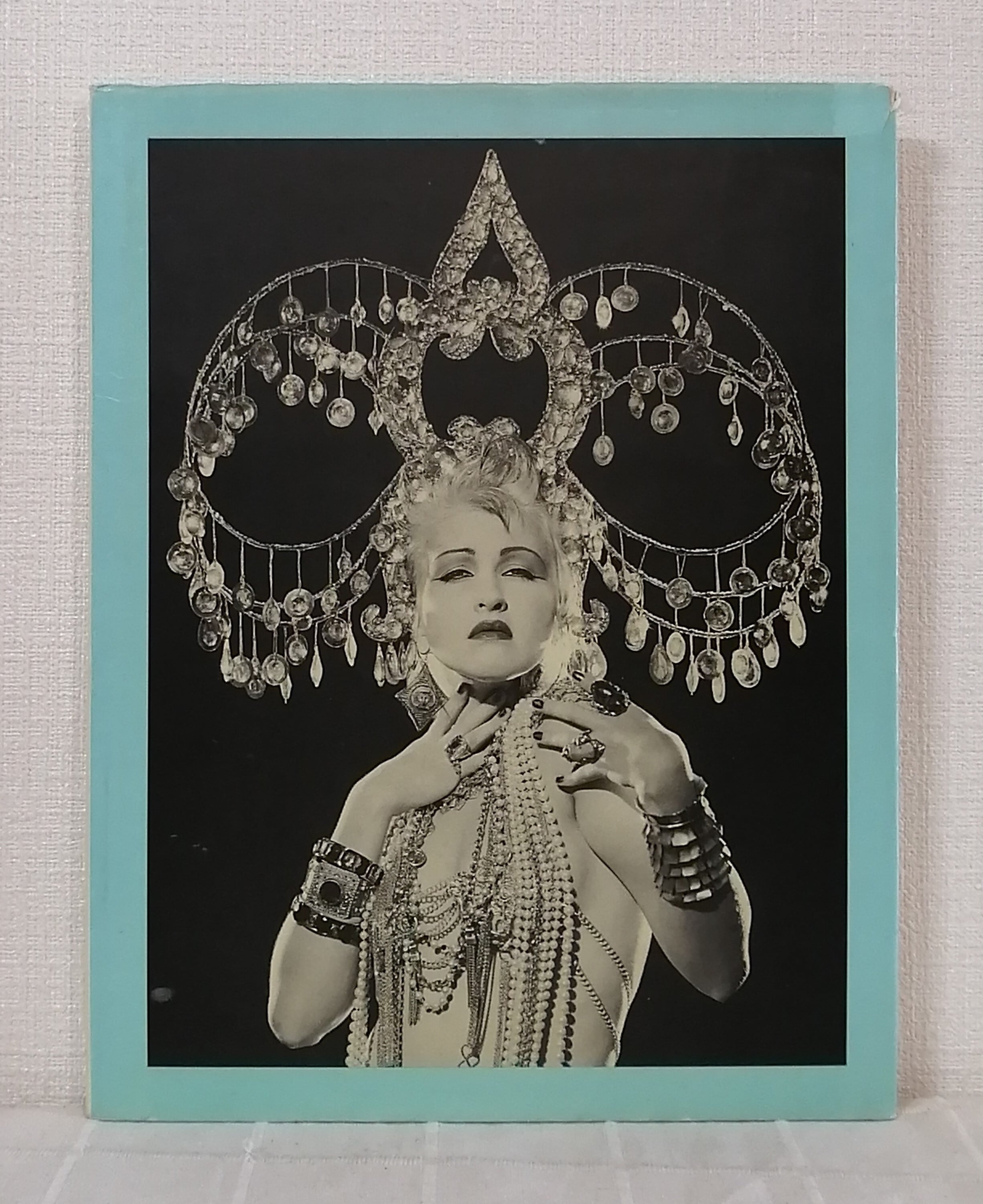 超レア写真集「BIG PICTURES / MATHEW ROLSTON」 超レア写真集「BIG PICTURES / MATHEW ROLSTON」