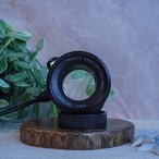 【上美品】SMC Takumar 55mm f1.8　オールドレンズ 　タクマー後期の銘玉