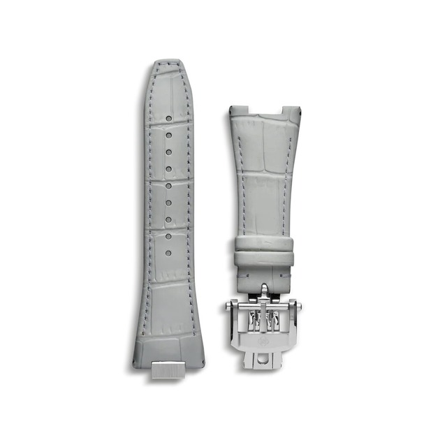 Watch Strap - RST & RSC