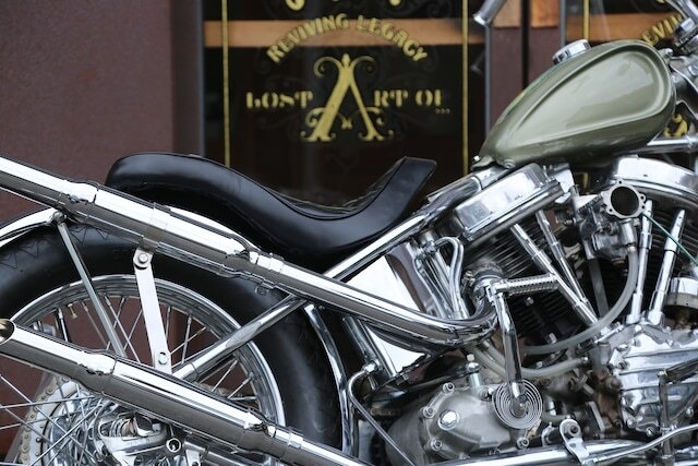 【抽選販売】E&Lコブラシート 本革(EL01)